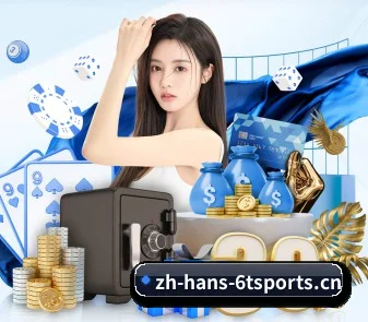 6T体育 APP | 6TSports