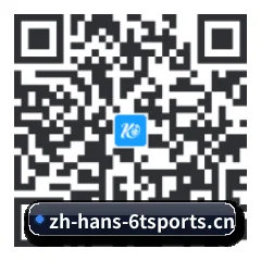 iPhone APP 二维码